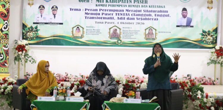 headline-foto