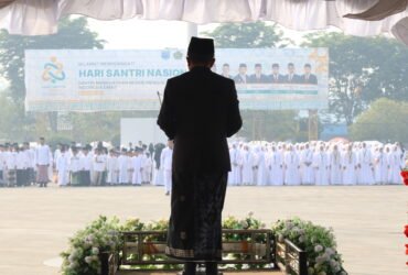 headline-foto