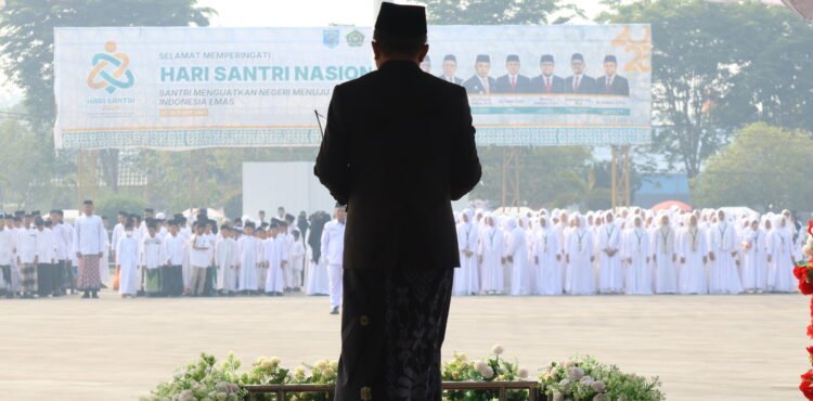 headline-foto